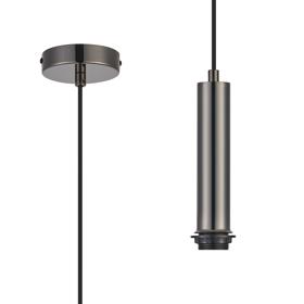 Wick Ceiling Lights Deco Single Pendant Wick Ceiling Lights Deco Single Pendant